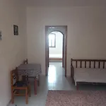 Aparthotel Selenunda 4*
