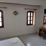 Selenunda Aparthotel
