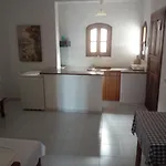 Selenunda Aparthotel 4*