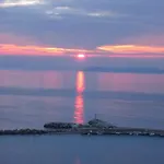 Aparthotel Selenunda Loutraki (Skopelos)