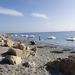 Selenunda Aparthotel 4*