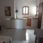 Selenunda Aparthotel 4*