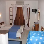Aparthotel Selenunda