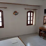 Aparthotel Selenunda 4*