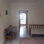 Aparthotel Selenunda 4*