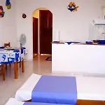 Aparthotel Selenunda