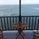 Selenunda Aparthotel 4*