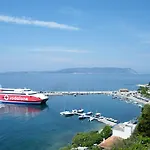 Aparthotel Selenunda 4*