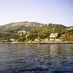 Selenunda 4* Loutraki (Skopelos)