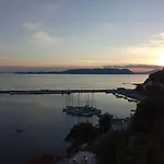 Aparthotel Selenunda 4*