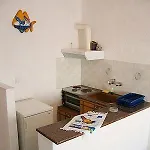 Aparthotel Selenunda 4*