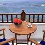 Aparthotel Selenunda Loutraki (Skopelos)
