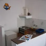 Selenunda Aparthotel 4*