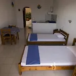 Aparthotel Selenunda Loutraki (Skopelos)