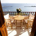 Aparthotel Selenunda Loutraki (Skopelos)