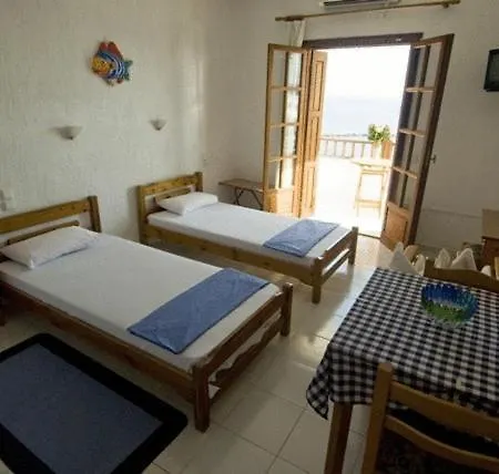 Selenunda לוטראקי